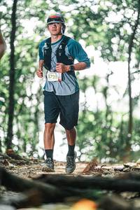 BIB: 
                            <button type="button" onclick="openModal(25814448)" class="btn btn-primary btn-sm float-right btn-popup" data-toggle="modal" data-target=".modal-high-quality">
                        <i class="fas fa-shopping-cart"></i> Add to Cart
                    </button>
                                            <button type="button" onclick="isThisMe(25814448, true)" class="btn btn-success btn-sm float-right btn-popup btn-isme hidden" data-toggle="tooltip" data-placement="bottom" title="นี่คือรูปของคุณใช่ไหม คลิกที่นี่เพื่อเอาเข้าอัลบั้ม">
                        <i class="fas fa-plus"></i> Add to album
                    </button>
                    <button type="button" onclick="isThisMe(25814448, false)" class="btn btn-warning btn-sm float-right btn-popup btn-isnotme hidden">
                        <i class="fas fa-ban"></i> Remove from album
                    </button>